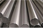 Hoa Kỳ rà soát thuế chống bán phá giá, chống trợ cấp một số sản phẩm từ Việt Nam