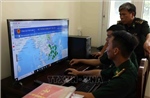 Gia Lai: Kiên quyết không cho tàu cá ra khơi nếu chưa khắc phục vi phạm