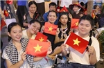 Việt Nam nỗ lực thực hiện nghĩa vụ quốc gia thành viên của Công ước ICCPR