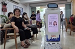 Chính quyền địa phương 2 cấp: Bước đi phù hợp với xu thế quốc tế