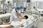 Ghi nhận 6 ca tử vong do sốt xuất huyết, TP Hồ Chí Minh tăng cường các giải pháp phòng ngừa