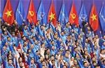 Đầu tư cho thanh niên hôm nay, ứng phó với già hóa dân số ngày mai