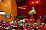 Đổi mới văn kiện Đại hội Đảng XIV: Sáng rõ con đường bước vào kỷ nguyên mới