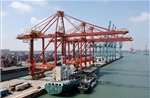 Quan hệ thương mại Mỹ - Trung lại căng thẳng