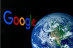 Google ra mắt mô hình AI lập bản đồ Trái Đất ‘mọi nơi, mọi lúc’