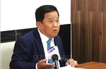 Cơ hội và thách thức trong kỷ nguyên vươn mình của Việt Nam
