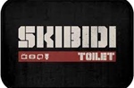 &#39;Skibidi&#39; và loạt từ lóng mạng xã hội được bổ sung vào Từ điển Cambridge