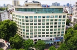 80 năm vinh quang Thông tấn xã Việt Nam