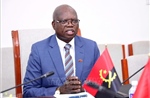 Đại sứ Fernando Miguel: Mở giai đoạn phát triển mới trong quan hệ Việt Nam - Angola