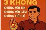 Giải cứu nam sinh bị lừa &#39;bắt cóc&#39; online