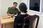 Cảnh báo thủ đoạn tội phạm lợi dụng không gian mạng để dụ dỗ, lôi kéo học sinh, sinh viên