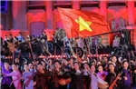 Sự lãnh đạo tài tình, sáng suốt của Đảng - nhân tố quyết định thắng lợi của Cách mạng Tháng Tám