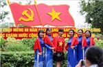Việt Nam - Hình mẫu phát triển và đối tác chiến lược khu vực