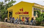 Du lịch xanh ở Đồng bằng sông Cửu Long - Bài 1: Định hướng phát triển bền vững