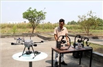Mở lối cho hệ sinh thái khởi nghiệp sáng tạo quốc gia phát triển