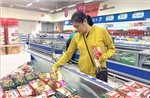 Tái cấu trúc chuỗi cung ứng cho siêu đô thị TP Hồ Chí Minh - Bài cuối: Gỡ nút thắt chuỗi cung ứng