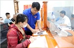 Tinh gọn bộ máy: Quyết liệt từ Trung ương, nóng ở cơ sở