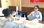 Tinh gọn bộ máy: Vững bước giữa thách thức