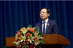 Gia Lai: Cấp khoảng 250 tỷ đồng đầu tư trang thiết bị phục vụ hành chính công