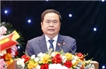 Chủ tịch Quốc hội: Giám sát để kiến tạo phát triển đất nước trong kỷ nguyên mới