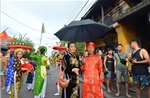 Triển vọng mới cho du lịch Đà Nẵng