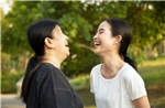 Phát hiện thú vị: Những người lạc quan có cùng ‘tần số’ não