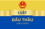 Quy định mới về chỉ định nhà đầu tư và giải quyết kiến nghị trong đấu thầu