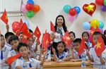 Những cuộc cải cách lớn kiến tạo nền giáo dục phát triển toàn diện