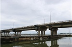 Đầu tư hàng trăm tỷ đồng sửa chữa, nâng cấp hồ, đập thủy lợi