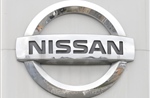 Nissan nâng cấp xe điện, cho phép di chuyển hơn 250 km chỉ sau 15 phút sạc