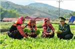 Gỡ vướng cho các chương trình mục tiêu quốc gia