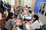Hướng dẫn thực hiện chế độ phụ cấp, nâng bậc lương công chức, viên chức sau sắp xếp đơn vị hành chính