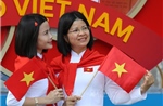 Thời tiết dịp nghỉ lễ 2/9: Mưa dông sẽ bao trùm nhiều khu vực trong cả nước