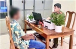 Hà Tĩnh: Phạt đối tượng đăng tin sai sự thật trên mạng xã hội