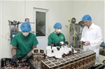 Hội nhập quốc tế về sở hữu trí tuệ đáp ứng yêu cầu phát triển đất nước