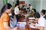 Đổi mới sáng tạo vì mục đích phục vụ nhân dân tốt hơn