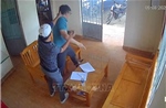 Kiến nghị xử lý nghiêm nhóm đối tượng gây rối tại Trạm quản lý rừng Suối Cạn