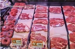 Brazil kiện Mỹ lên WTO vì bị áp thuế cao