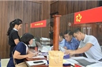 Kết luận số 186-KL/TW về tình hình, kết quả hoạt động của bộ máy hệ thống chính trị và chính quyền địa phương 2 cấp