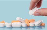 Giun ký sinh mở ra hướng đi mới cho thuốc giảm đau an toàn