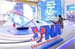 Nhiều hoạt động ý nghĩa phục vụ người dân tại Triển lãm thành tựu đất nước