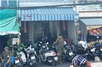 Khẩn trương điều tra vụ việc hai vợ chồng tử vong trong phòng ngủ