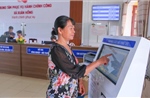Đổi thay trên quê hương Tổng Bí thư Trường Chinh