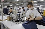 Năm nhiệm vụ, giải pháp trọng tâm để bảo đảm tăng trưởng năm 2025 đạt 8,3 - 8,5%