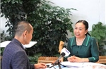 80 năm TTXVN: Phát huy thế mạnh trong cuộc chiến chống tin giả