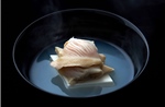 Tokyo tiếp tục dẫn đầu thế giới về số nhà hàng gắn sao Michelin