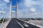 Đến cuối năm 2025, Việt Nam có thể huy động thêm khoảng 370 triệu USD vốn ODA