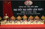 Bắc Ninh hướng tới phát triển bền vững, cùng cả nước tiến mạnh trong kỷ nguyên mới