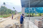 Sống Phúc âm giữa lòng dân tộc để yêu thương và phục vụ