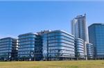 Đà Nẵng bứt phá, hướng tới trở thành đô thị thông minh vươn tầm khu vực và quốc tế